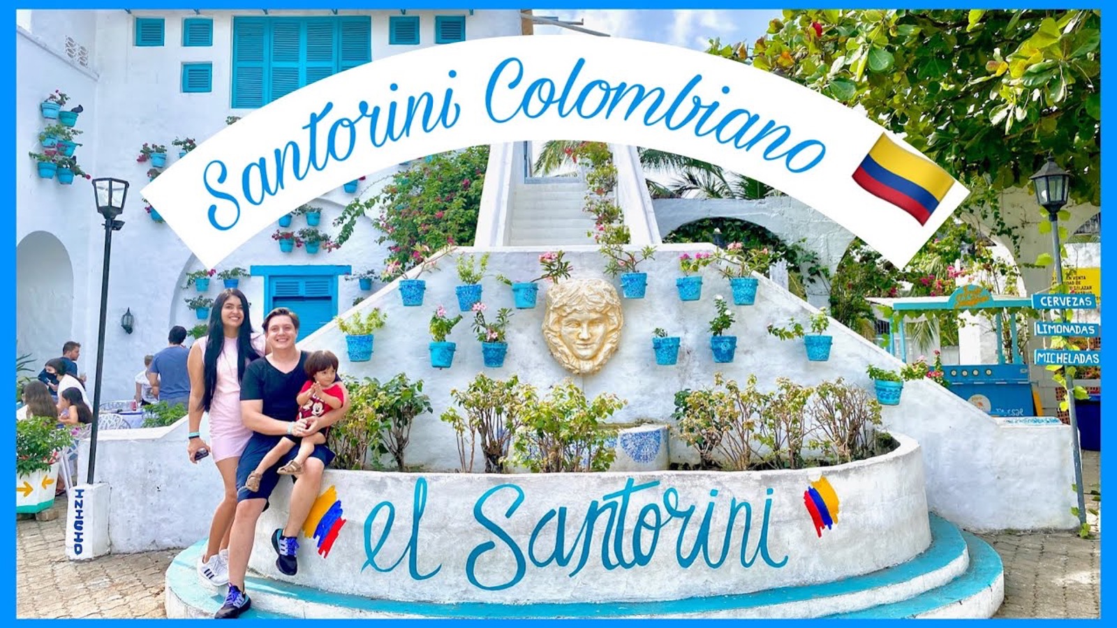 Gamo tour's, turismo, pasadias, transporte en ibagué, colombia