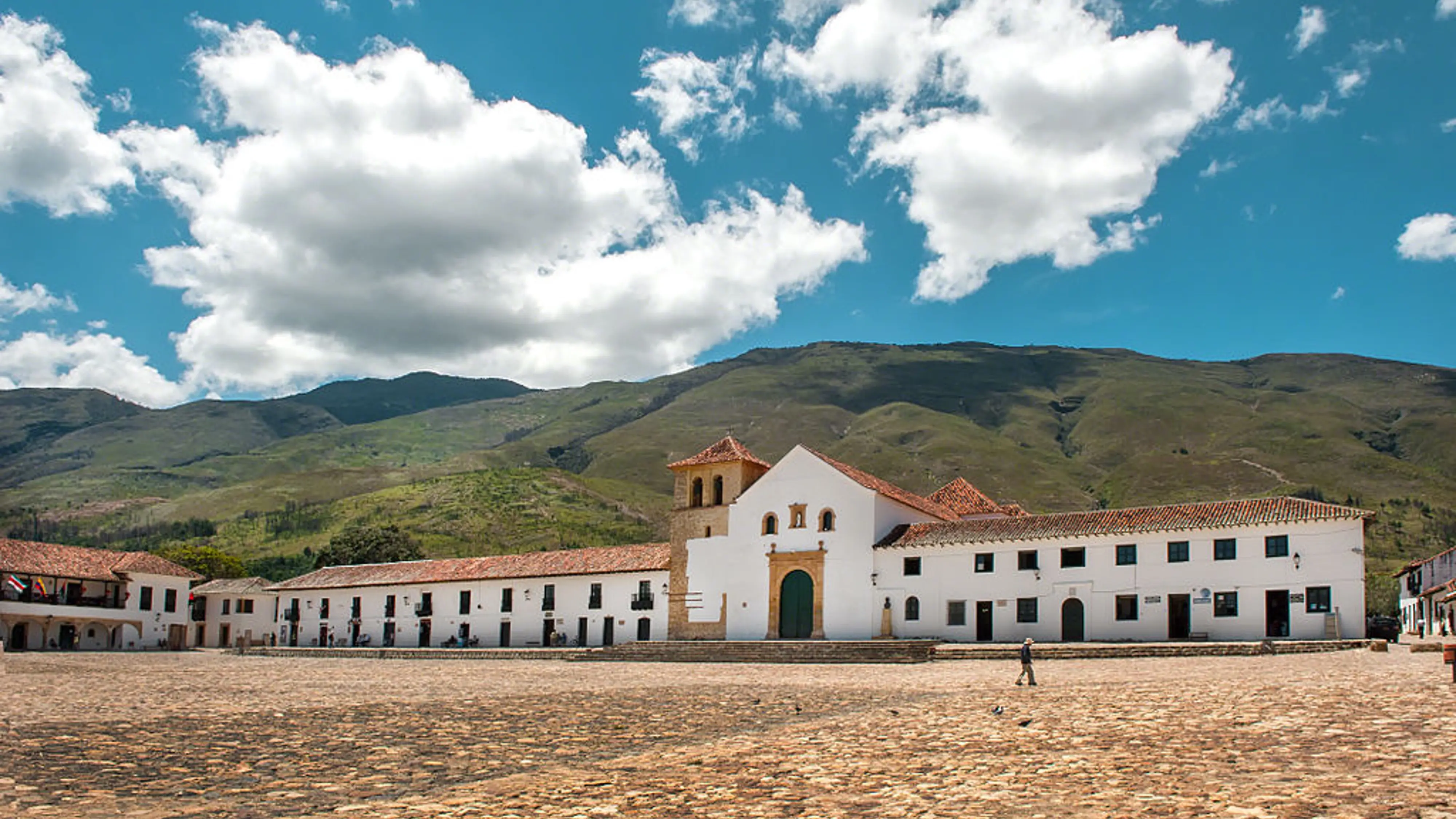 Gamo tour's, turismo, pasadias, transporte en ibagué, colombia