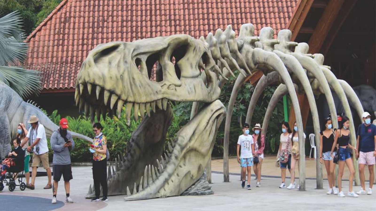 gamo tour's agencia de viajes ibagué
