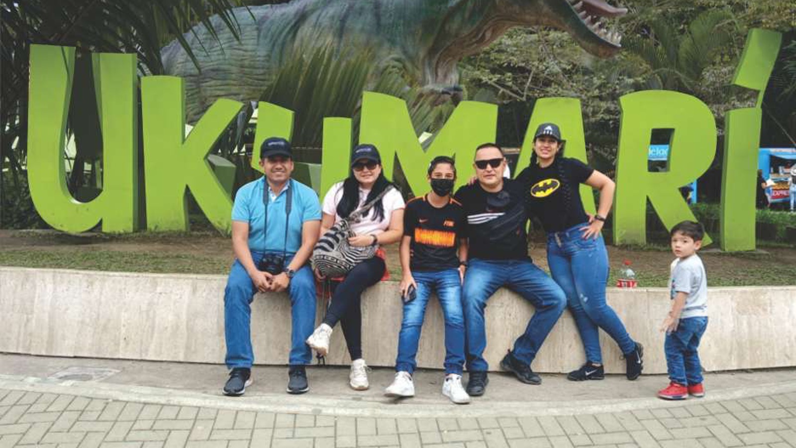 Gamo tour's, turismo, pasadias, transporte en ibagué, colombia