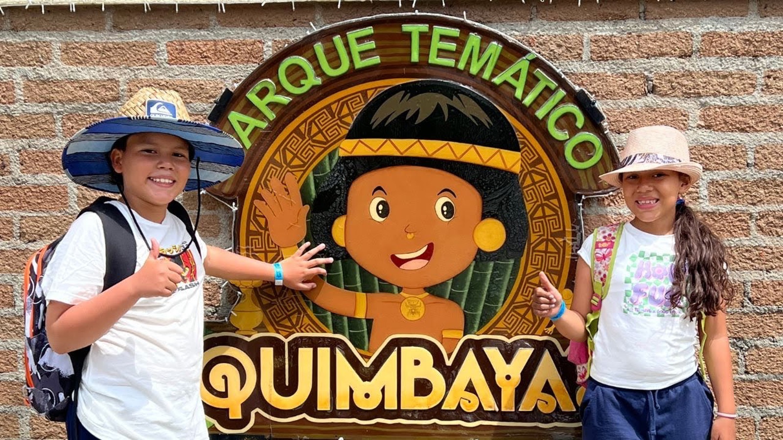 Gamo tour's, turismo, pasadias, transporte en ibagué, colombia