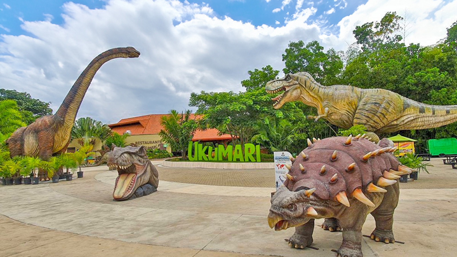 Gamo tour's, turismo, pasadias, transporte en ibagué, colombia