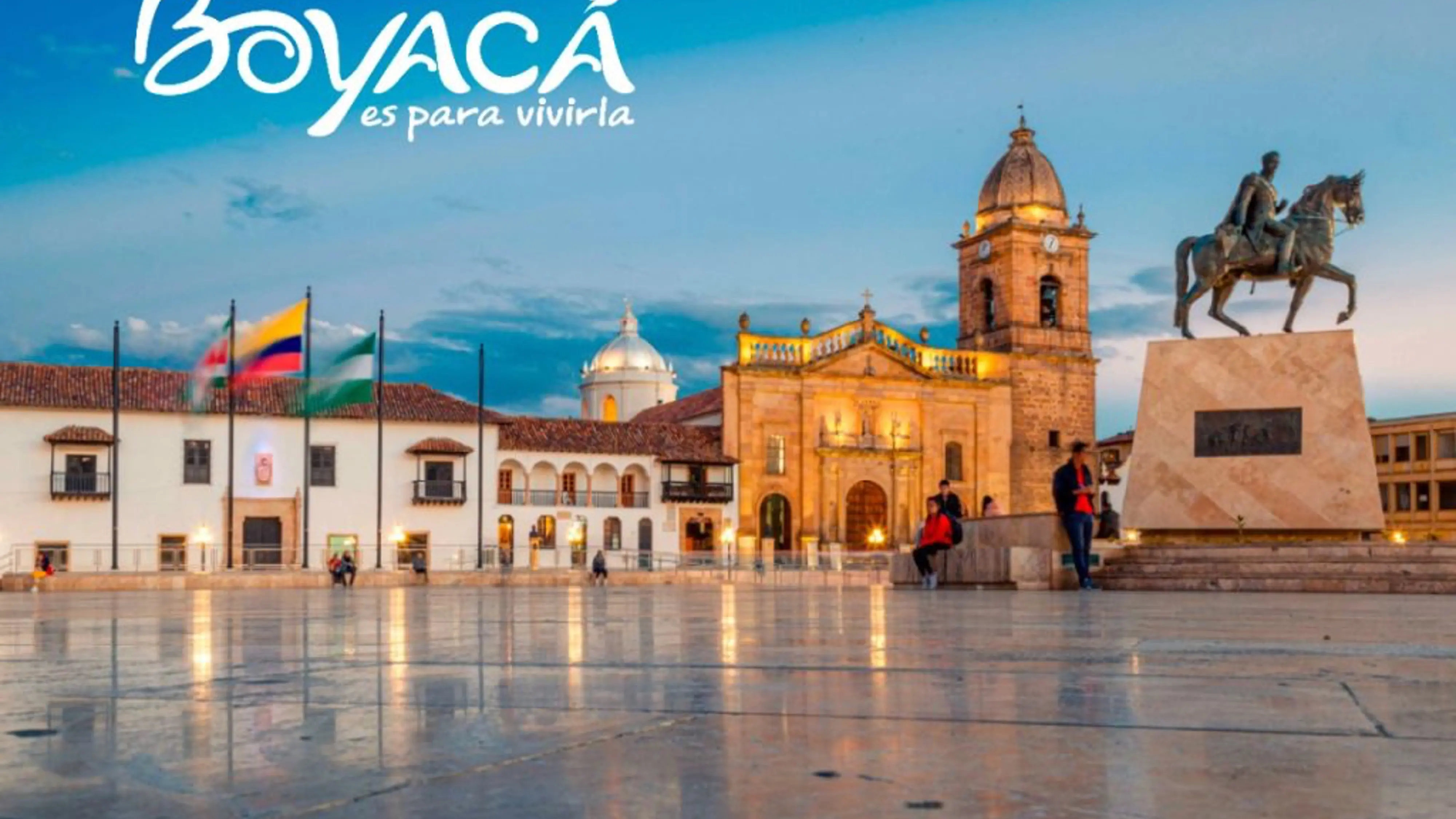 Gamo tour's, turismo, pasadias, transporte en ibagué, colombia