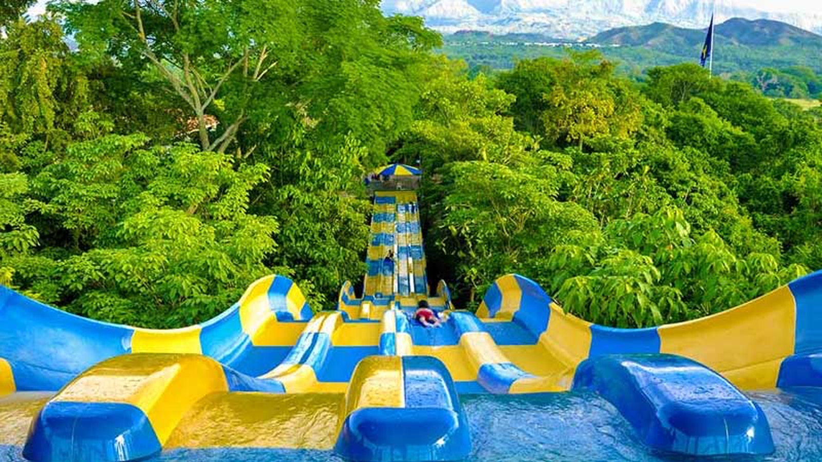 gamo tour's agencia de viajes ibagué