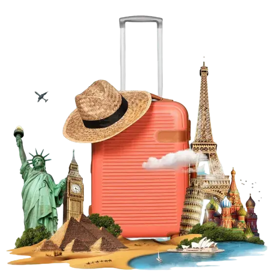 gamo tours 